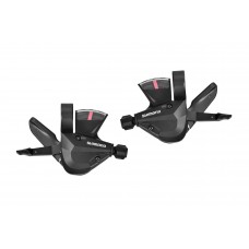 Манетка шифтер Shimano Altus SL-M310